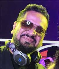 HiTec DJ Academy, Certified DJ & Music Courses, EDM & DJ Classes in Mumbai