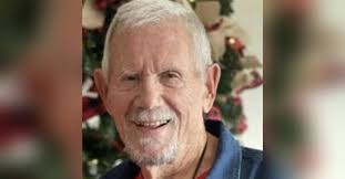 Jimmie Neil Heath Obituary