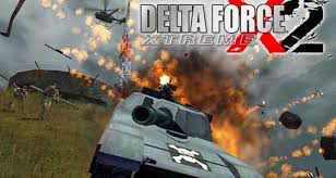 Delta Force Xtreme 2 Full Setup Game Free Download Download Free Games Delta Force Delta Xtreme