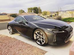 Image result for Smoky Granite 2022 LC