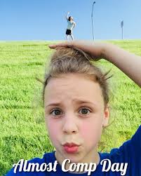 West Des Moines Valley Choralation (@wdmvalleychoralation) • Instagram  photos and videos