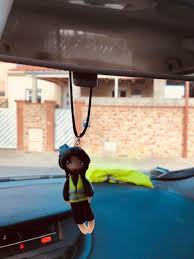 We did not find results for: De Chouettes Poupettes Lindependant Fr