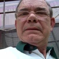 Russell Womack's Instagram, Twitter & Facebook