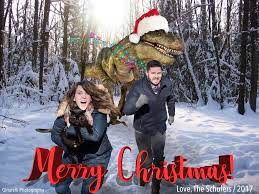 Check spelling or type a new query. We Do A Funny Christmas Card Every Year My Cat Enjoys It A Lot Mademesmile