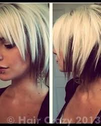 Shading the hair with one or more colors have been in trend for the last few years, and blonde hair with brown underneath transition is the newest trend! Pin On Hair