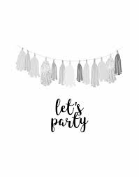 Black And White Pictures Captions For Instagram Let S Party Birthday Captions Instagram Birthday Captions Party Captions