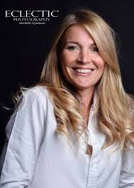 Eclectic Photography