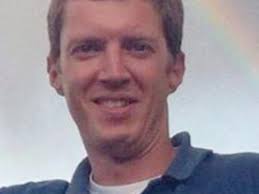 Man, 37, found dead in Snowmass Village