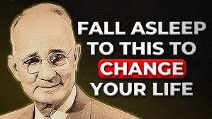 Keith Fabian- Public Meeting