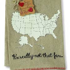 5 senses gift for boyfriend. Saying Goodbye Is Never Easy But These 10 Thoughtful Gifts For Boyfriend When He S Moving To A Different City Will Keep You United 2020