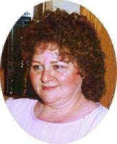 Obituary information for Connie Ricks