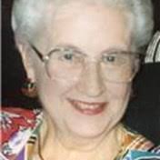 Search Alberta Collins Obituaries and Funeral Services