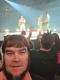 Brand new 2024 Chevrolet pickup truck donated to the Blessings of Hope  iCare Auction. This truck will be sold at noon