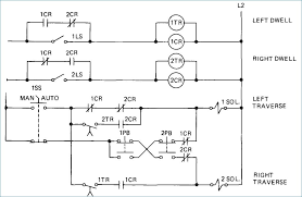 A circuit diagram (aka elementary diagram, electrical diagram or electronic schematic) is a visualization of an electrical circuit. Wiring Diagrams And Symbols Electrical Diagram Wiring Diagram Electrical Symbols