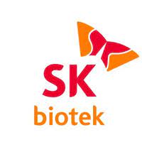 Najčerstvejšie informácie si prečítate online na titulke čas.sk. Sk Biotek Linkedin