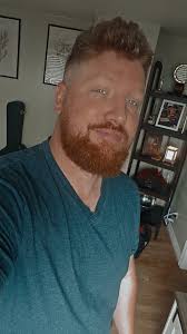 Friendly gaming community for social gamers