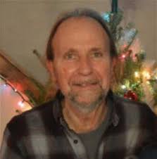 Ronald Kenneth Gacesa Obituary