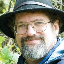 Healing Art: The Metamorphoses of Phan Nguyen Barker