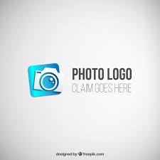 images?q=tbn:ANd9GcSarob5ngtfE4V7Sijq5fg