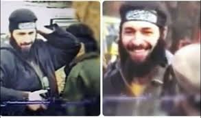 Odred El Mudžahidin": Njihovu ulogu pri odbrani Bosne ne smijemo zaboraviti  Ebu Hasan Filistini (Palestinac), kada je čuo za stradanja muslimana u  Bosni bez oklijevanja je pritekao u pomoć zajedno sa drugim