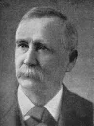 The History of the Standard Oil Company/Volume 1/Chapter 4