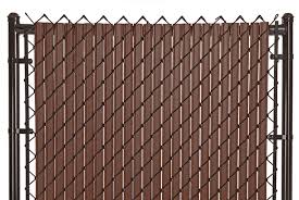 Find great deals on ebay for fence slats. Solitube Slats Slat Depot