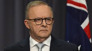 Stroll through park turns into flash-mob wedding proposal