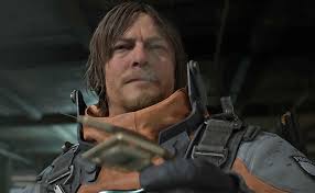 Read on if you would like to find out more about this game's obtainable . Death Stranding A Quick Guide To Changing Suit Color
