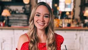 She is recently employment as msnbc legal analyst. Maya Wiley Bio Age Height Husband Daughters Parents Salary And Net Worth Irofinfo Com