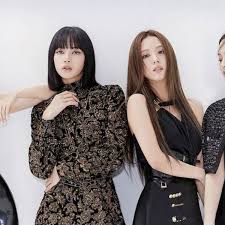 Lo podrás vivir en cinépolis, desde el 4 de agosto y por tiempo limitado. Yg Y Cinepolis Revelan Fecha De Estreno Para Blackpink The Movie