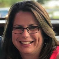 Danny Ragusa Email & Phone Number