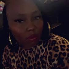 affordable mobile car repair service