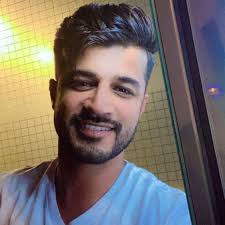 Sindhi holi cup season 3 Teams