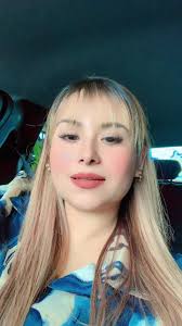 Lorena Barron Dermatologa