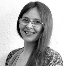 9 Reviews of Shelley Preece rated 4.9/5 at Peace Legal Limited