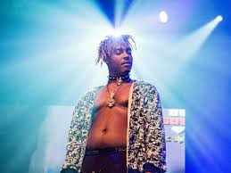 See more of juice wrld on facebook. Juice Wrld Honored Online By Musicians Collaborators After Death Business Insider