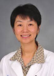 American Association of Physicists in Medicine Awards Ceremony