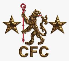 * rusted metal effect to give it the 'old fashioned'. Chelsea Fc Logo Gold Chelsea Fc Logo Png Transparent Png Kindpng