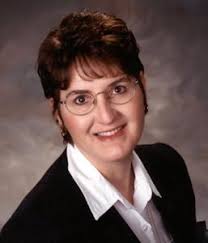 Craig, Doris, Elkton, VA 22827, US