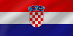 Croatia emoji is created in the year 2010. Croatia Flag Emoji Country Flags