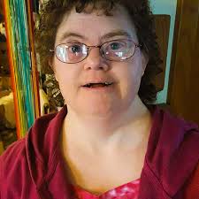 Ike and Shirley Hamilton: The History of Arco in Monroe. Arco was started  by Ike and Shirley who also started G.B. Cooley Services. Arco became  community resource and envisions a place for