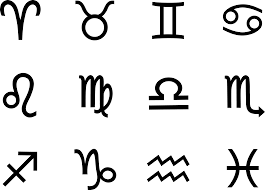 Free Zodiac Symbol Download Free Clip Art Free Clip Art On