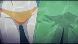 アダルト無修正】じょしおちっ！～2階から女の子が…降ってきた！？1～３ - アダルト無修正DVD・ストリーミング 【裏DVDプラス】 サンプル動画配信中