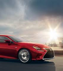 Image result for Infrared 2016 RC