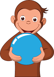 Curious George Iphone Wallpapers Top Free Curious George Iphone Backgrounds Wallpaperaccess Black mountain wallpaper, digital art, neon, mountains, lake. curious george iphone wallpapers top