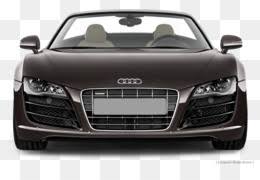 44 resultados de la búsqueda audi quattro coupé. Audi R8 Auto Audi Png Clipart Png Herunterladen 1723 1009 Kostenlos Transparent Familienwagen Png Herunterladen