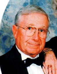 Obituary information for Leland "Lee" C. Hamlin