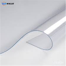 Ogee polished tempered round clear glass tabletop is best to use for office tables. China 2mm 5mm Thickness Flexible Transparent Pvc Soft Sheet For Waterproof Tablecloth Table Cover China Pvc Sheet Pvc Door