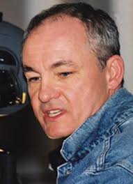 Captain Phillips (2013)