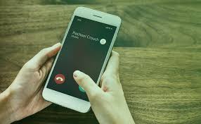 Giusto come remind me, questa versione del software è stata rilasciata all'anno 2015 e l'ultimo. Top 7 Ways To Fix Whatsapp Call Not Ringing When Iphone Is Locked